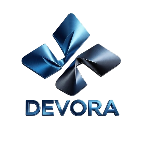 Devora